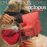 Omar Rodriguez Lopez - Xenophanes