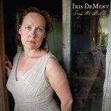 Tift Merritt - Travelling Alone