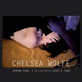 Chelsea Wolfe - Apokalypsis
