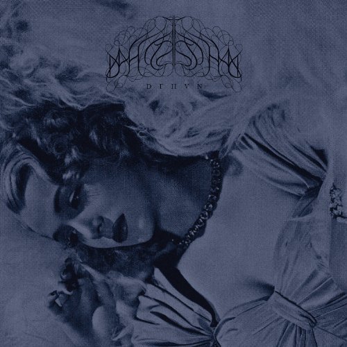 Deafheaven - Demo [Vinyl Maxi-Single]