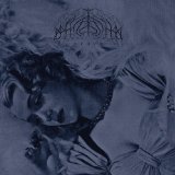 Deafheaven - Roads to Judah