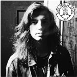 Fuzz - Fuzz