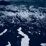 Russian Circles - Empros