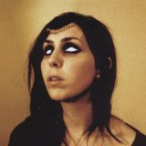 Chelsea Wolfe - Abyss