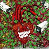 Vennart - The Demon Joke (Special Edition)