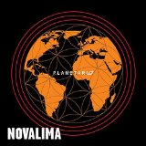 Novalima - Planetario