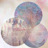 Correatown - Pleiades