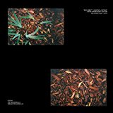 Shlohmo - Laid Out Ep (Standard Black VI [Vinyl Maxi-Single] [Vinyl Single]