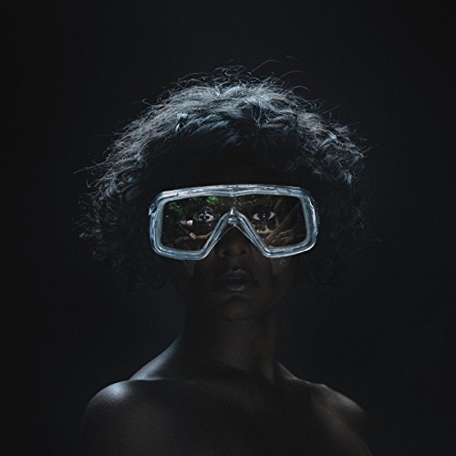 Perera Elsewhere - All Of This (Vinyl)
