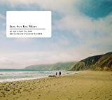 Sun Kil Moon - Common As Light And Love Are Red Valleys Of Blood