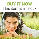 Cetera , Peter - Another perfekt world