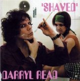 Read Darryl - Shaved