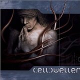 Celldweller - Wish Upon a Blackstar