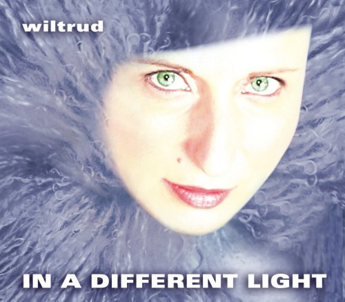 Witrud - In a different light