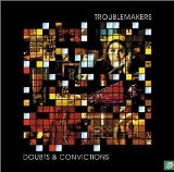 Troublemakers - Express way