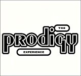 Prodigy , The - Music For The Jilted Generation (Vinyl)