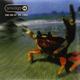 Prodigy , The - Invaders Must Die (Limited Deluxe Edition)