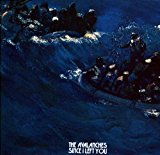 the Avalanches - Wildflower [Vinyl LP] [Vinyl LP]