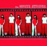 White Stripes , The - Elephant