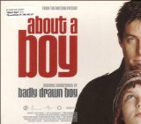 Badly Drawn Boy - The Hour Of Bewilderbeast