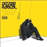 Rascal , Dizzee - Tongue 'n' Cheek