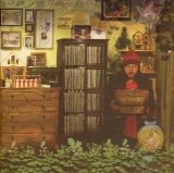 Badly Drawn Boy - The hour of bewilderbeast