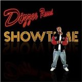 Dizzee Rascal - Boy in Da Corner