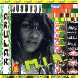 M.I.A. - Kala