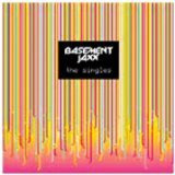 Basement Jaxx - Remedy