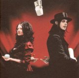 White Stripes , The - o.Titel