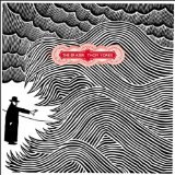 Thom Yorke - Tomorrow'S Modern Boxes