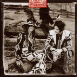White Stripes , The - Get behind me satan