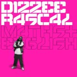 Dizzee Rascal - Boy in Da Corner