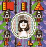 M.I.A. - Aim