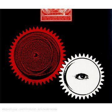 White Stripes , The - You Don't Know What Love Is (Maxi)