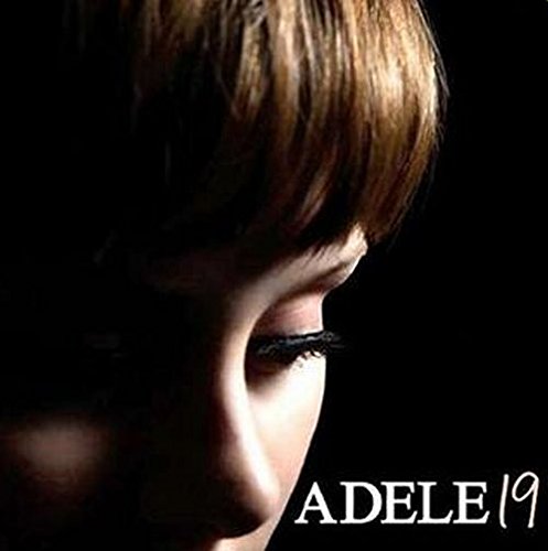 Adele - 19 (Vinyl)