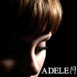 Adele - 21 (Vinyl)