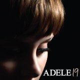 Adele - 25