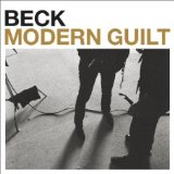 Beck - Guerolito