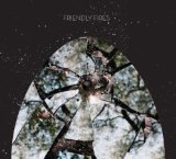 Friendly Fires - Pala