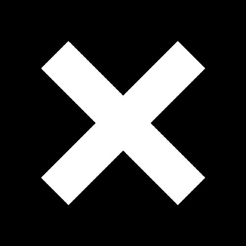 XX - XX [Bonus Track] [Vinyl LP]