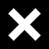 Jamie XX - In Colour [Vinyl LP] [Vinyl LP]