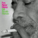 Gil and Jamie XX Scott-Heron - We'Re New Here