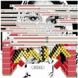 M.I.A. - Kala