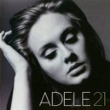 Adele - 25 (Vinyl)