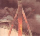 Iceage - Plowing Into the Fields of Love