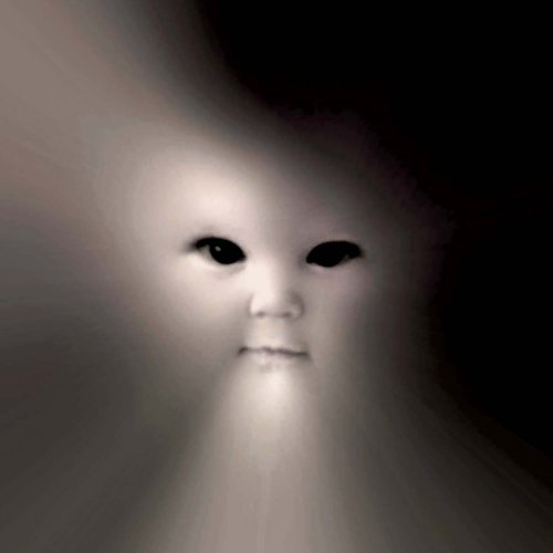 Sigur Ros - Von (Reissue)