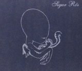 Sigur Ros - Hvarf/Heim