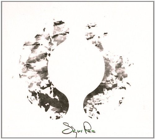 Sigur Ros - () (Reissue)