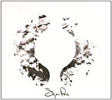 Sigur Ros - Hvarf/Heim